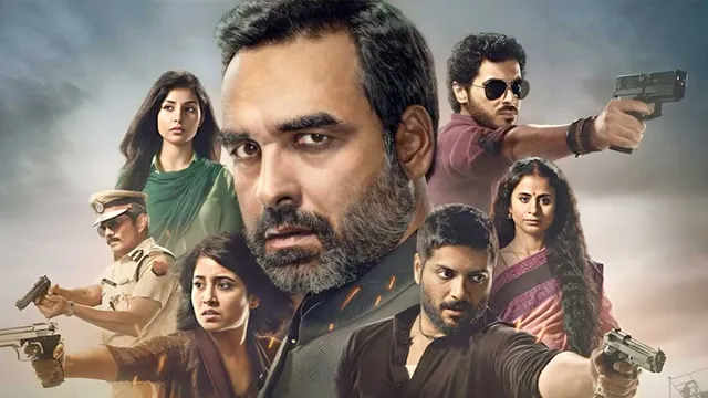 mirzapur-3-twitter-review-fans-call-pankaj-tripathi-ali-fazal-series-disaster-miss-munna-bhaiya